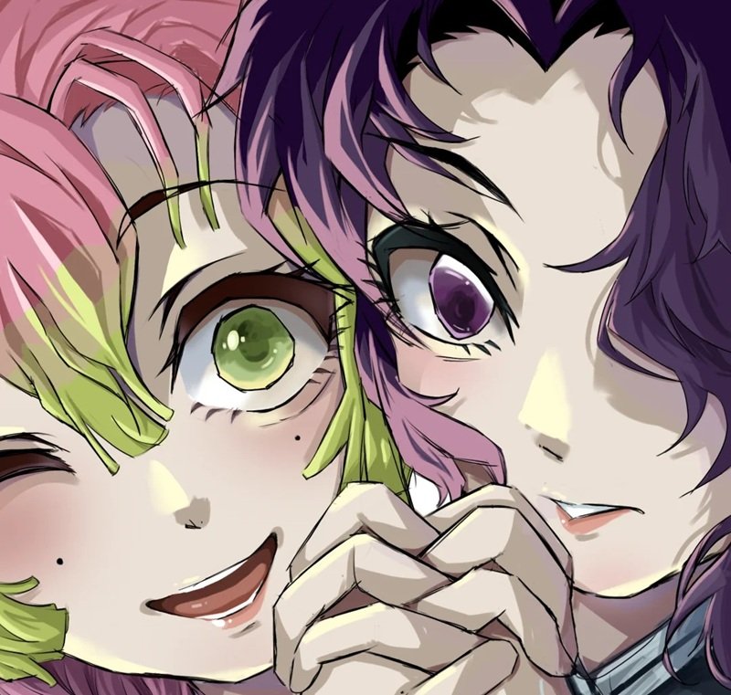 anime học đường 13