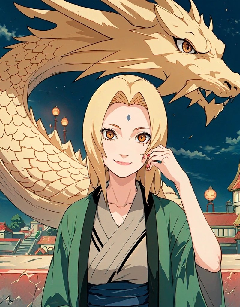 anime vẽ 20