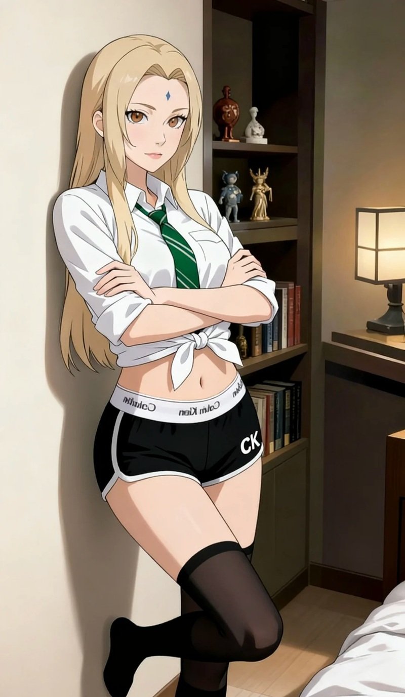anime vẽ 28