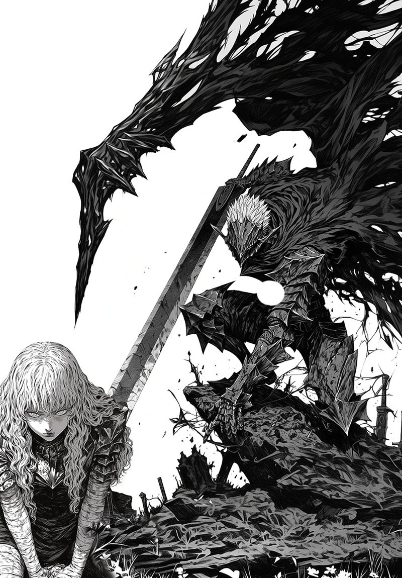 anime battle 4 1