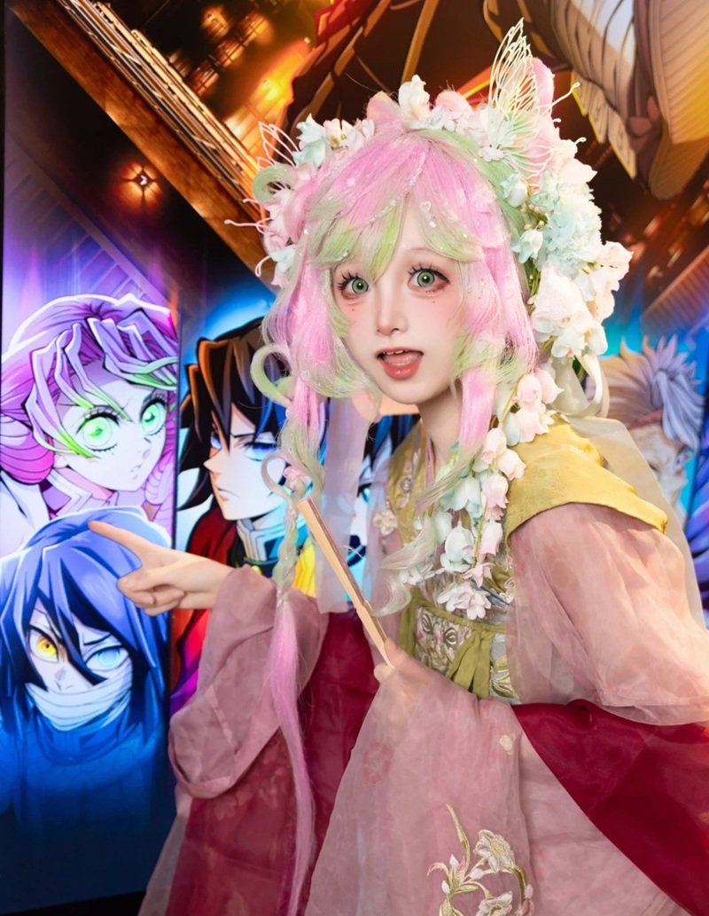 anime 3d 5