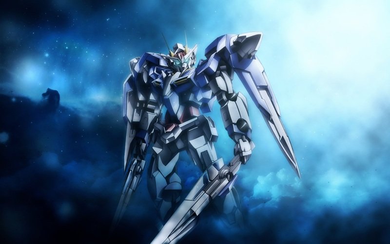 anime chuyển sinh 16