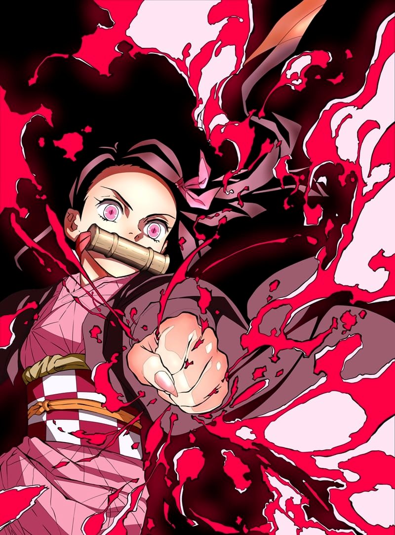 anime watch 43