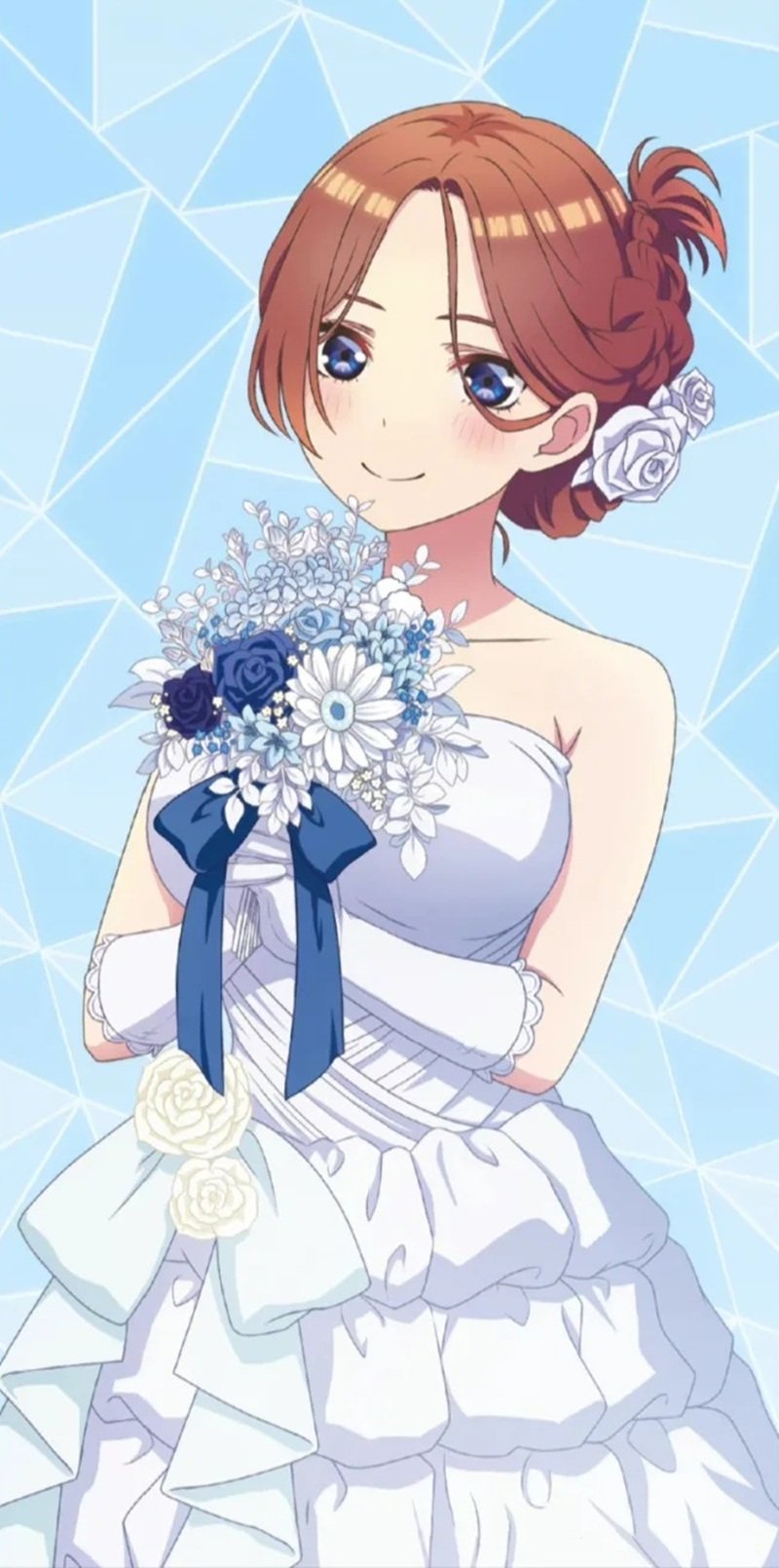 anime card clash code 4